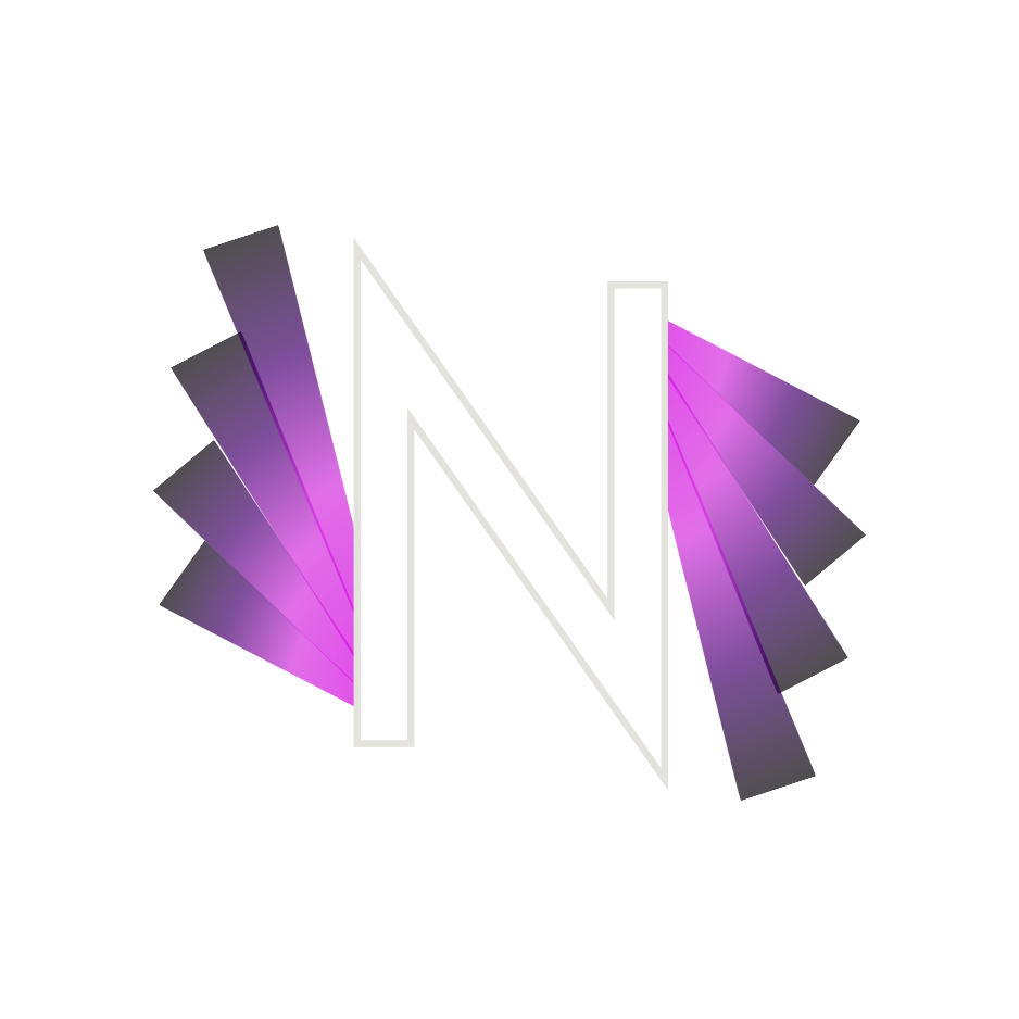 NOCHARTE