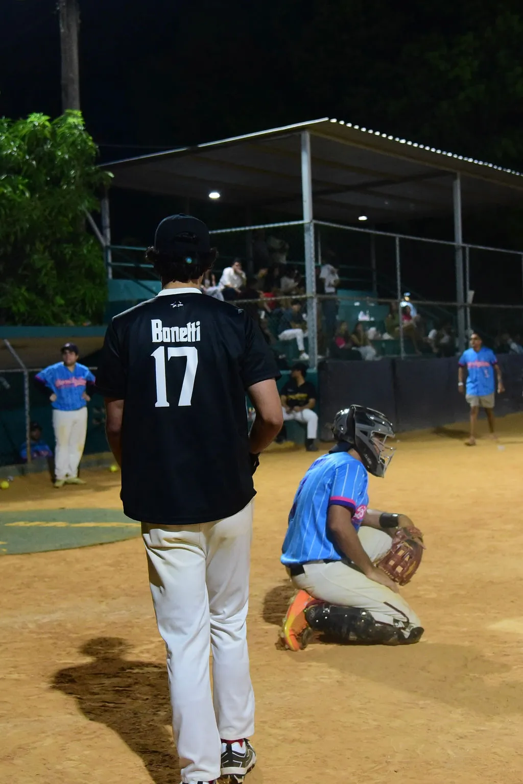 WSC Tournament